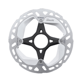 Rotor Shimano XT RT - MT800 Centerlock W/ Lock Ring 160mm - Genetik Sport